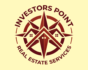 Best Real Estate Service Provider